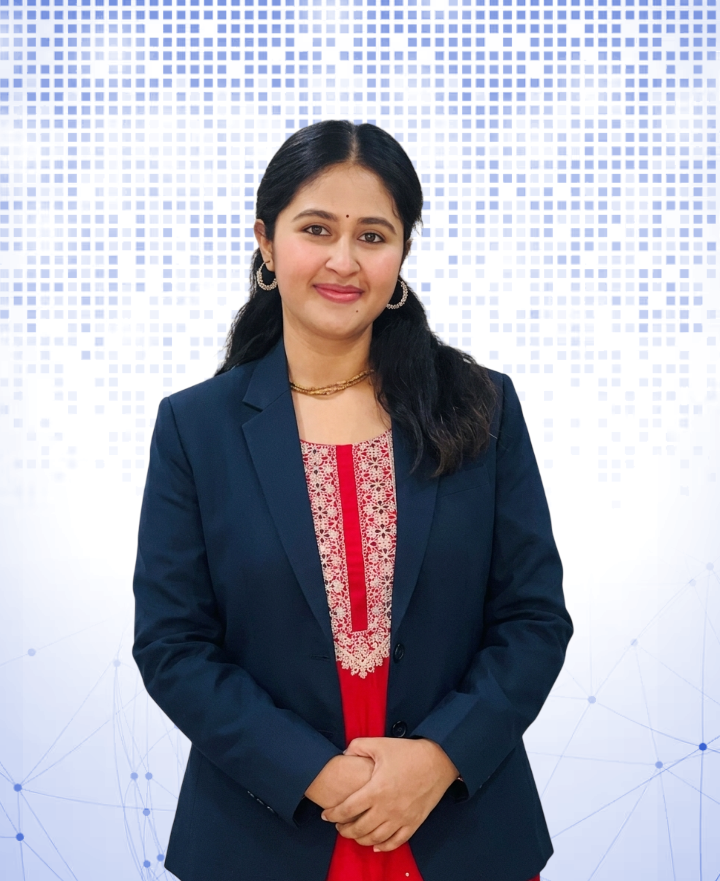 Aarti Pardeshi